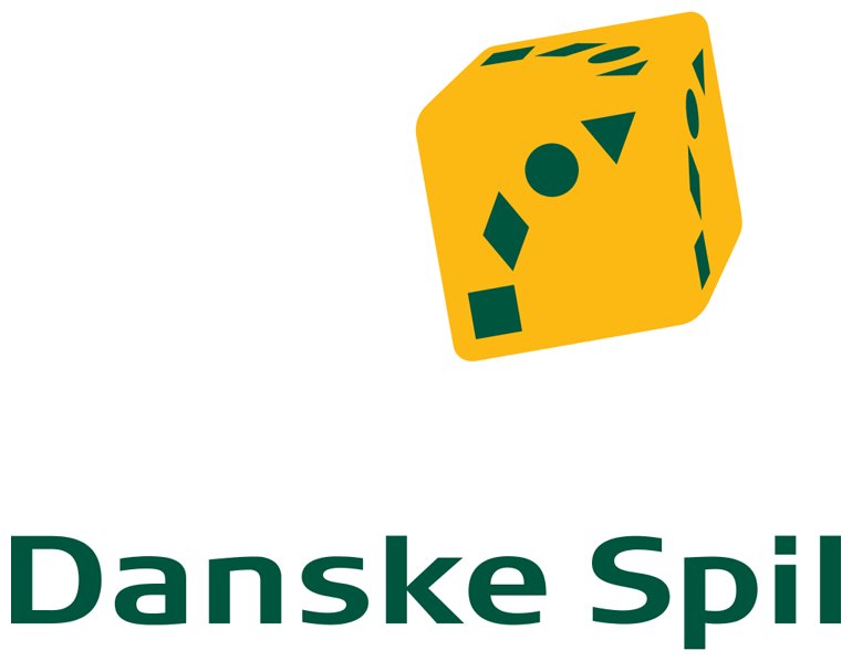 Danske Spil 